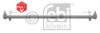 FEBI BILSTEIN 24004 Rod Assembly